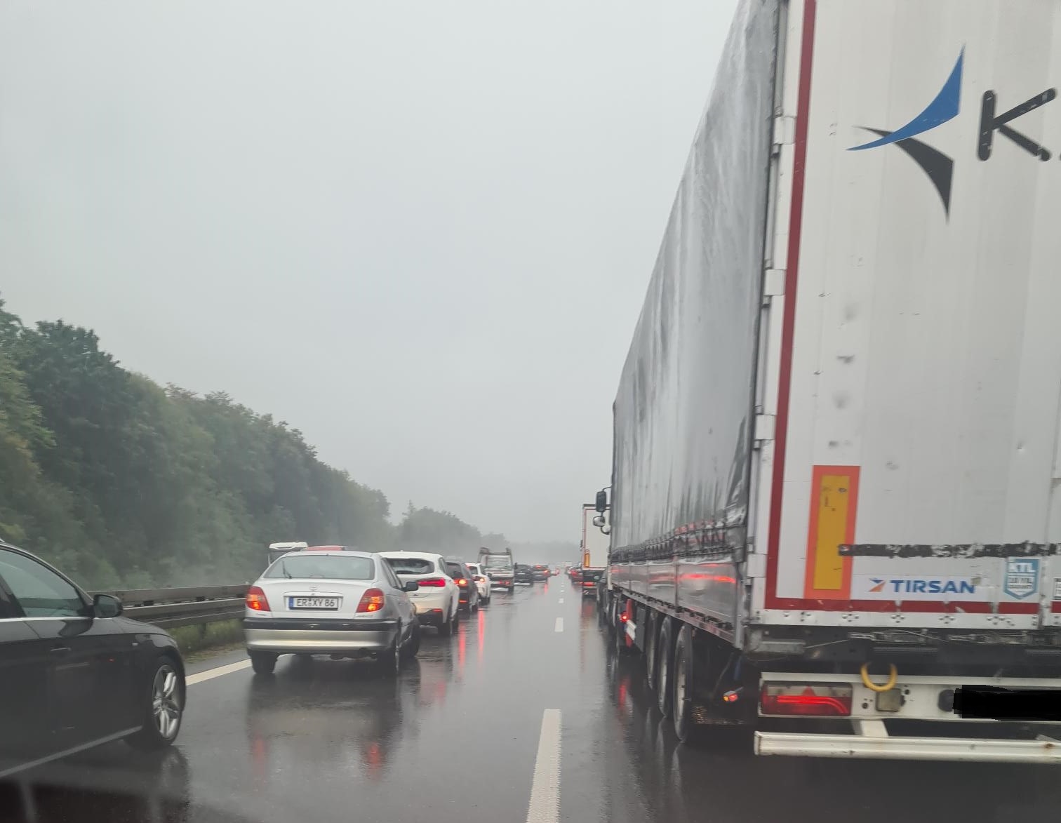 20250909_162600 zugeschnitten und bearbeitet.jpg